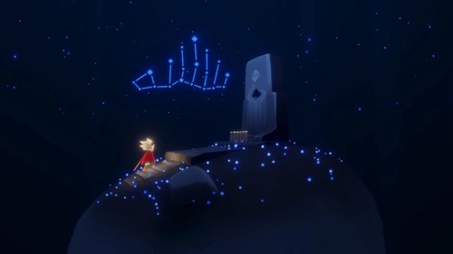 sky����ˮ��������_sky�����淨����