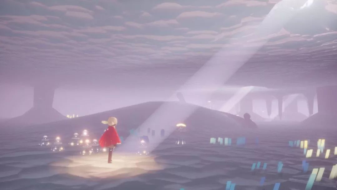 sky����ϼ�Ȳ����ͼ���淨����_sky�����淨����