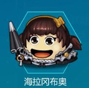 ��˼���Թ������Բ��������_��˼���Թ��淨����