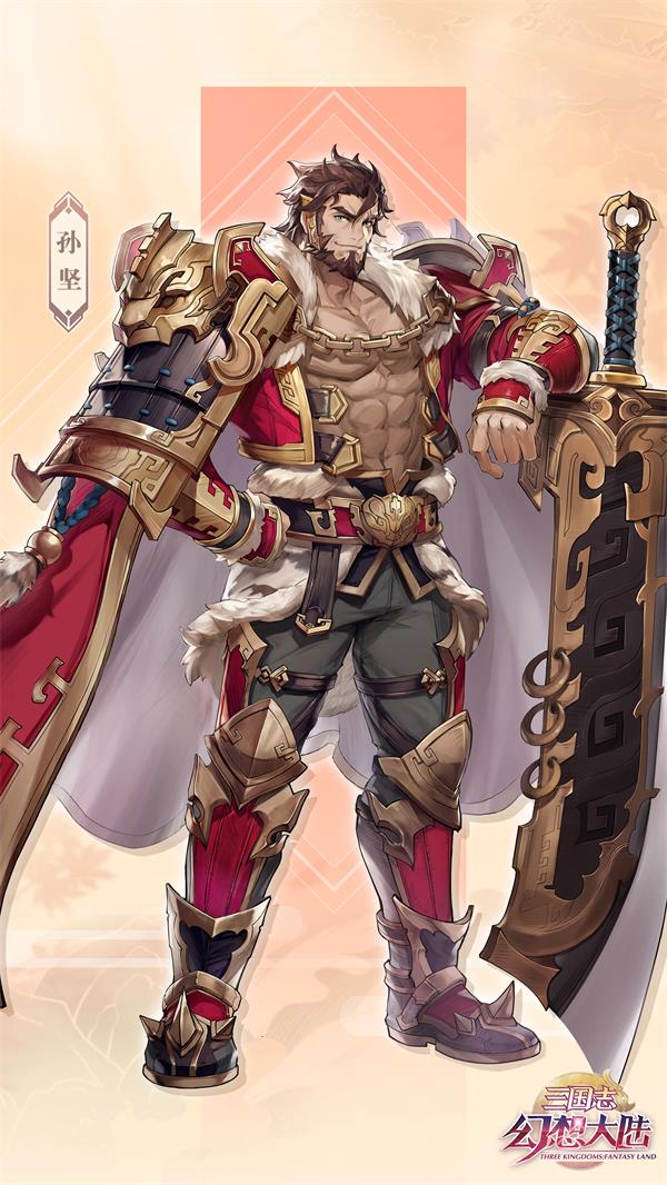 ����־�����½����佫��ϸ����_����־�����½�淨����