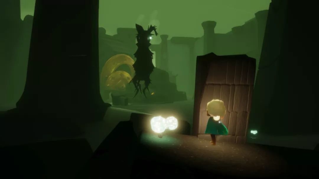 sky����Ĺ�������ͼ���淨����_sky�����淨����