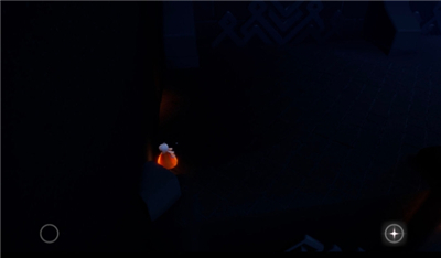 �������������ͼ��ν�_sky�����淨����