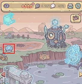 ��ǿ��ţĢ��԰��ʲô���غ�_��ǿ��ţ�淨����