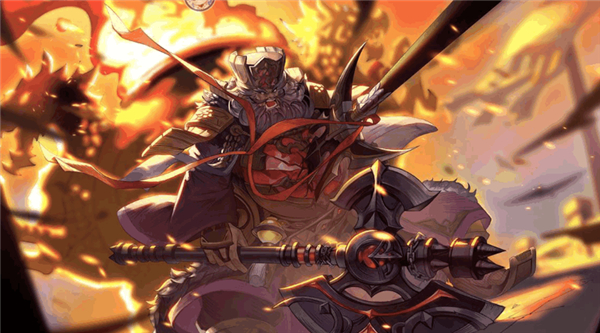 ����־�����½������������ϸ����_����־�����½�淨����