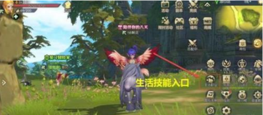 ��֮��2���������_��֮��2�淨����