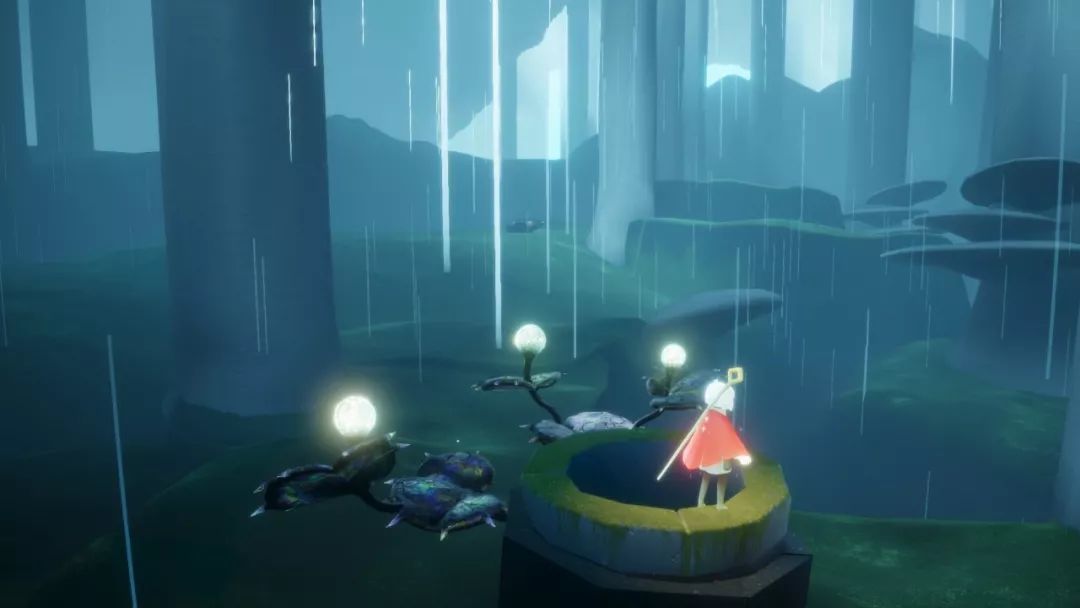 sky�������ֲ����ͼ���淨����_sky�����淨����