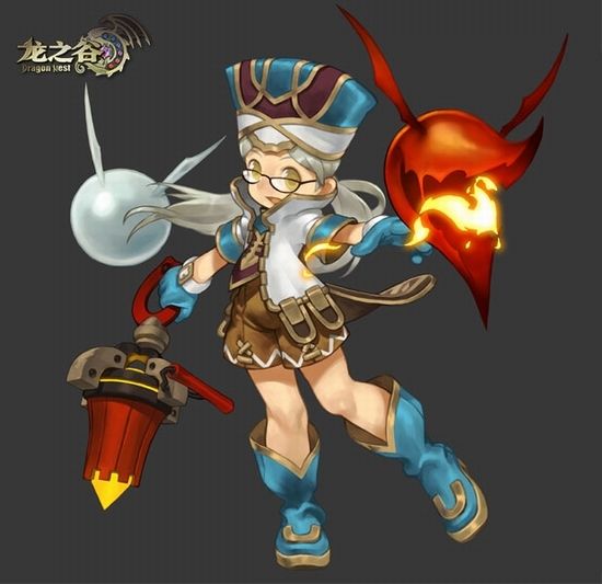 ��֮��2������ʿ��ת�淨����_��֮��2�淨����