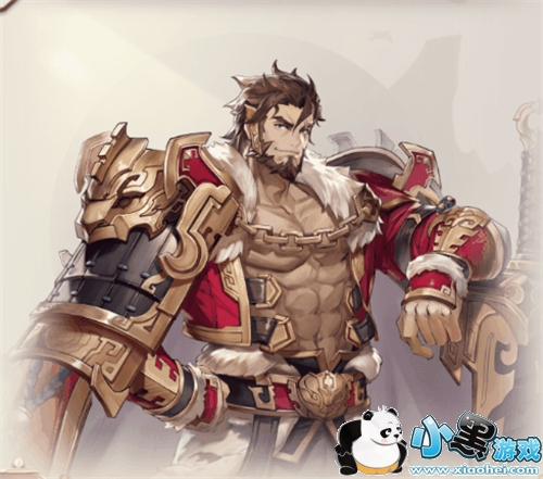 三国志幻想大陆