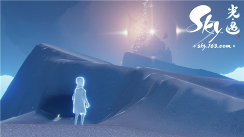 sky�����ʺ�����������ô�õ�_sky�����淨����