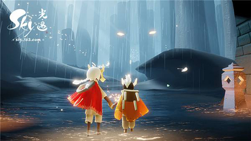 sky����������_sky�����淨����