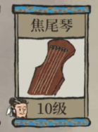 ���ϰپ�ͼ���䱦���ܻ���_���ϰپ�ͼ�淨����