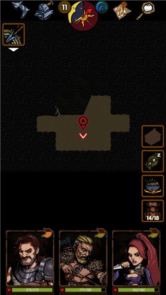 ���һ���ڶ���ͨ���淨����_���һ���淨����