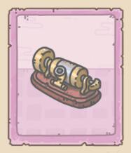 ��ǿ��ţ��������������ô�õ�����_��ǿ��ţ�淨����