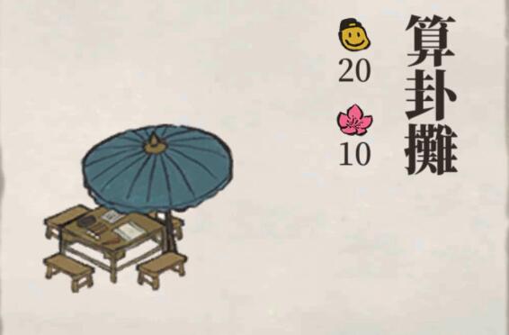 ���ϰپ�ͼ������Ա����Ʒ�������_���ϰپ�ͼ�淨����