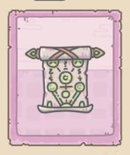 ��ǿ��ţ����֮����λ��_��ǿ��ţ�淨����