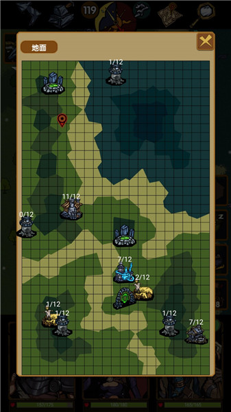 ���һ�������淨����_���һ���淨����