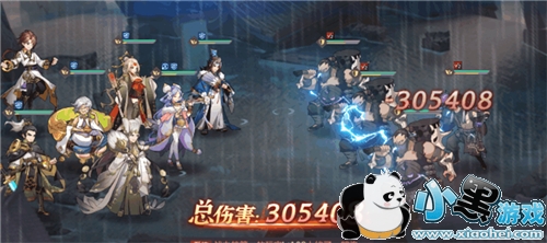 ����־�����½