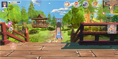 Сɭ������������������ϸ����_Сɭ�����淨����