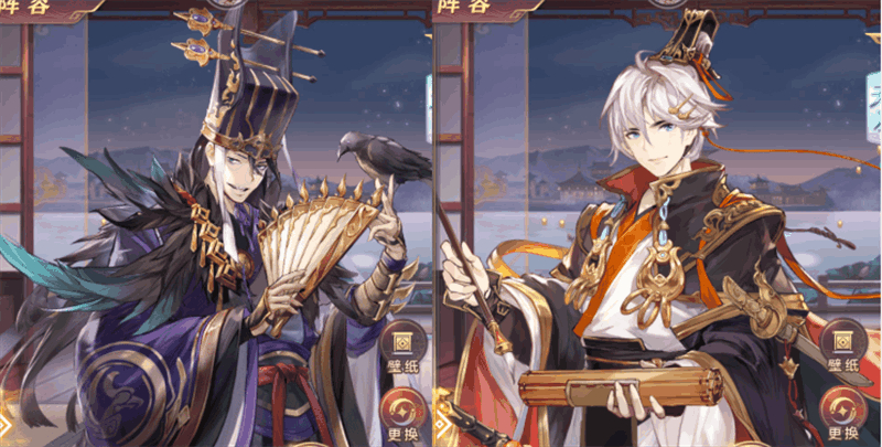 ����־�����½�𶾶ӿ����淨����_����־�����½�淨����