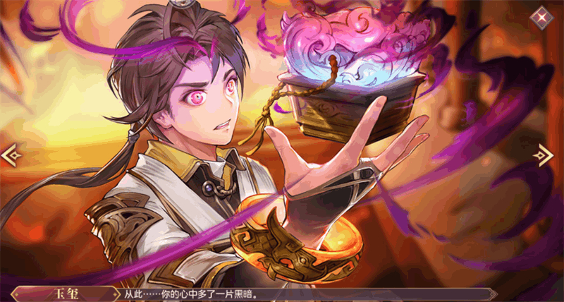 ����־�����½����¼�淨����_����־�����½�淨����