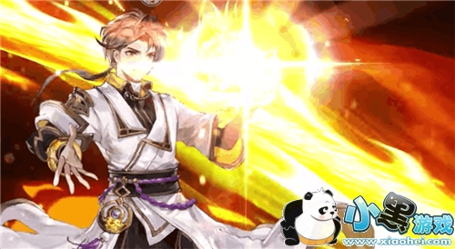 ����־�����½