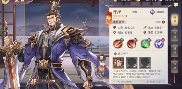 ����־�����½κ����ʼ���Ƽ�_����־�����½�淨����