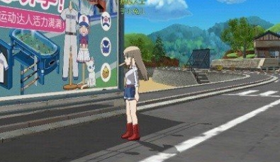 Сɭ�������ջ�ͨ�ƺ������_Сɭ�����淨����