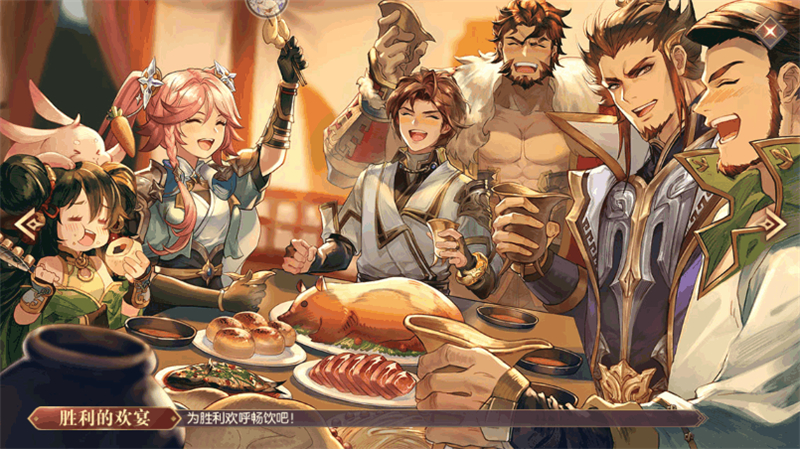 ����־�����½Ӫ��ϵͳȫ����_����־�����½�淨����