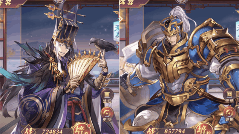 ����־�����½�ڿƼ����ݴ������_����־�����½�淨����