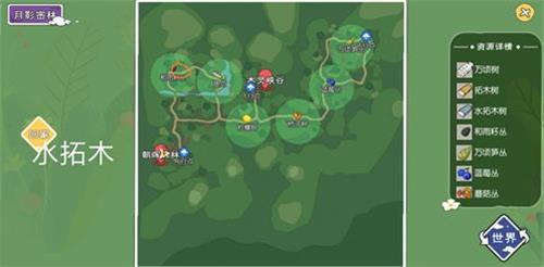 Сɭ��������������ô�õ�_Сɭ�����淨����