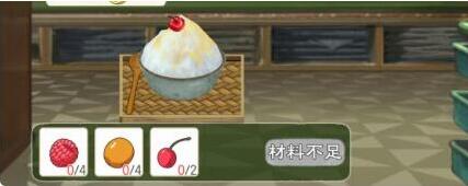 Сɭ����ˮ���ٱ������_Сɭ�����淨����