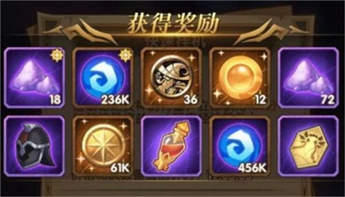 ����Զ���Ҿ߱������ô�õ�_����Զ���淨����