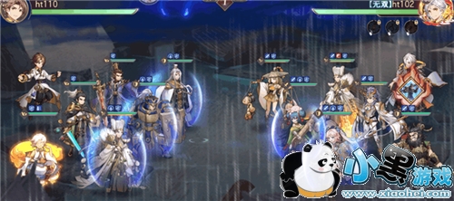 ����־�����½