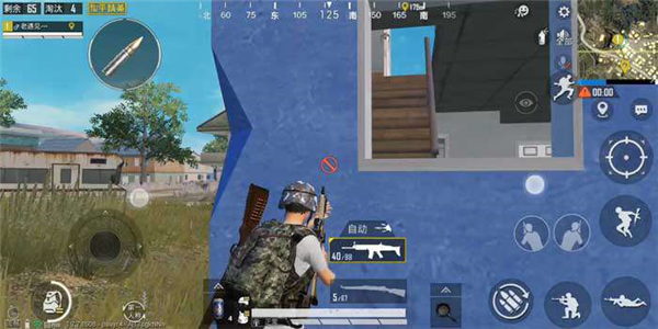 ��ƽ��Ӣ���������﹥��ս�淨����ָ��_��ƽ��Ӣ�淨����