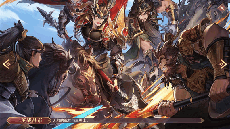 ����־�����½�佫����ָ��_����־�����½�淨����