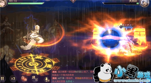 ����־�����½