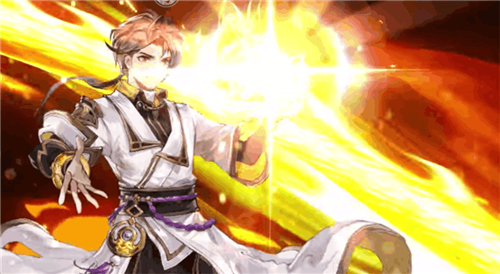 ����־�����½�佫��Ч����_����־�����½�淨����