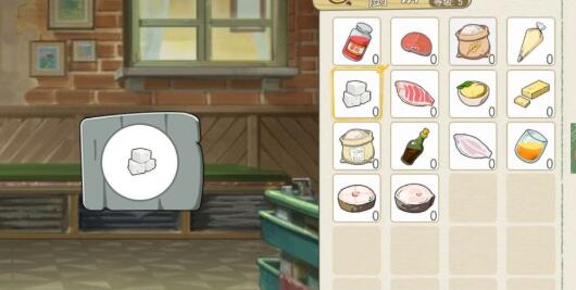 Сɭ�����ݮ�������_Сɭ�����淨����