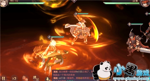 ����־�����½