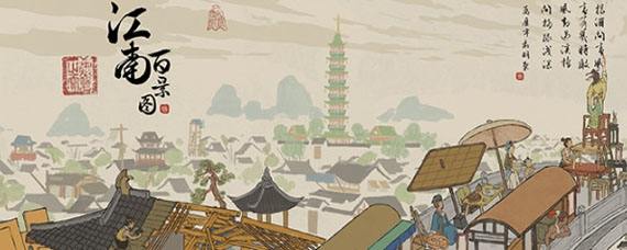 ���ϰپ�ͼ����������ȡָ��_���ϰپ�ͼ�淨����