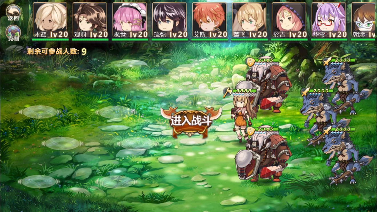 ħս20ףϻbossδ_ħս淨