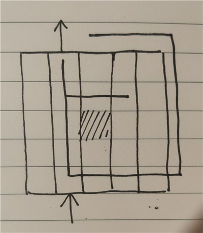 ���ϰپ�ͼ����ˢǮ������ϸ����_���ϰپ�ͼ�淨����