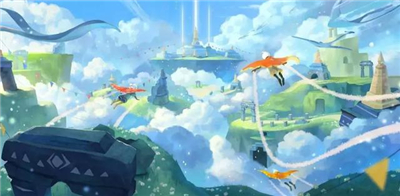 ��������ȥ��ΰ�_sky�����淨����