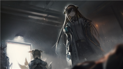 շķµıĺȫؿ_շ淨