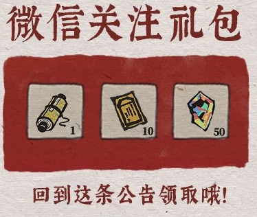 ���ϰپ�ͼ΢����������_���ϰپ�ͼ�淨����