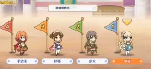 �������������������ر��¼����������_���������淨����