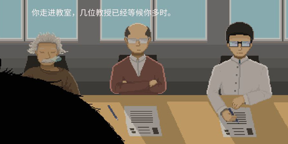 ��һվ�ҵĴ�ѧ���Ĵ���_��һվ�ҵĴ�ѧ�淨����