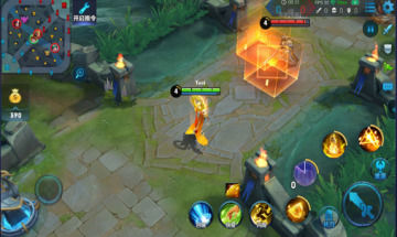 ������ҫŮ洶�������ô��ס������λ��ס����-����ָ�ϡ� title=