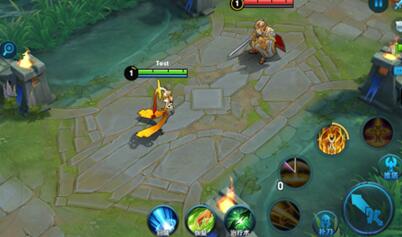 ������ҫŮ洼�����ô�ӵ� Ů洼��ܼӵ�˳��-����ָ�ϡ� title=