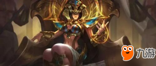 ������ҫŮ�������ô���� Ů�ר�������Ƽ�-����ָ�ϡ� title=